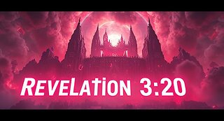 Zombie killin time! - John 5:24 - John 3:16 - Romans 10 - Jesus is The Way! <3