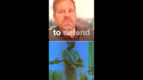 Controversial? Of course!
