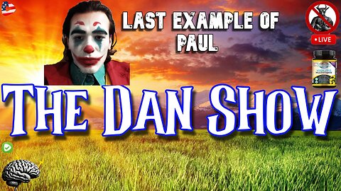 SuperDad vs Social Media ft. Female Cops, and Gypsy Crusader