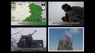 DENAZIFICATION SITUATION UPDATE 11.11.25