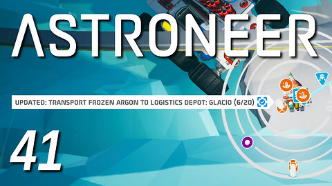Astroneer 41