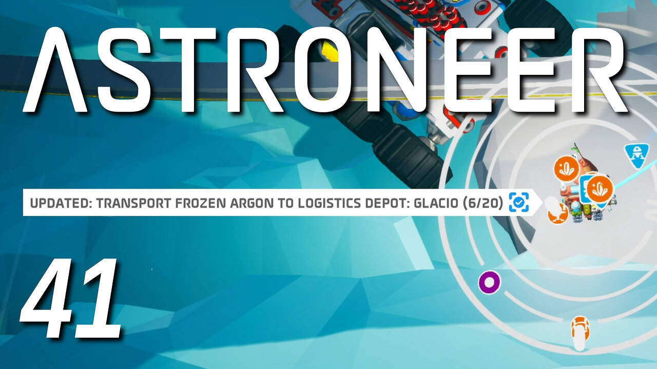 Astroneer 41