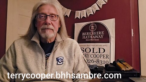 Coffee with Coop! Ep 425