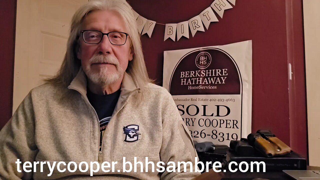 Coffee with Coop! Ep 425