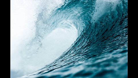 What Is The Will Of God For You?