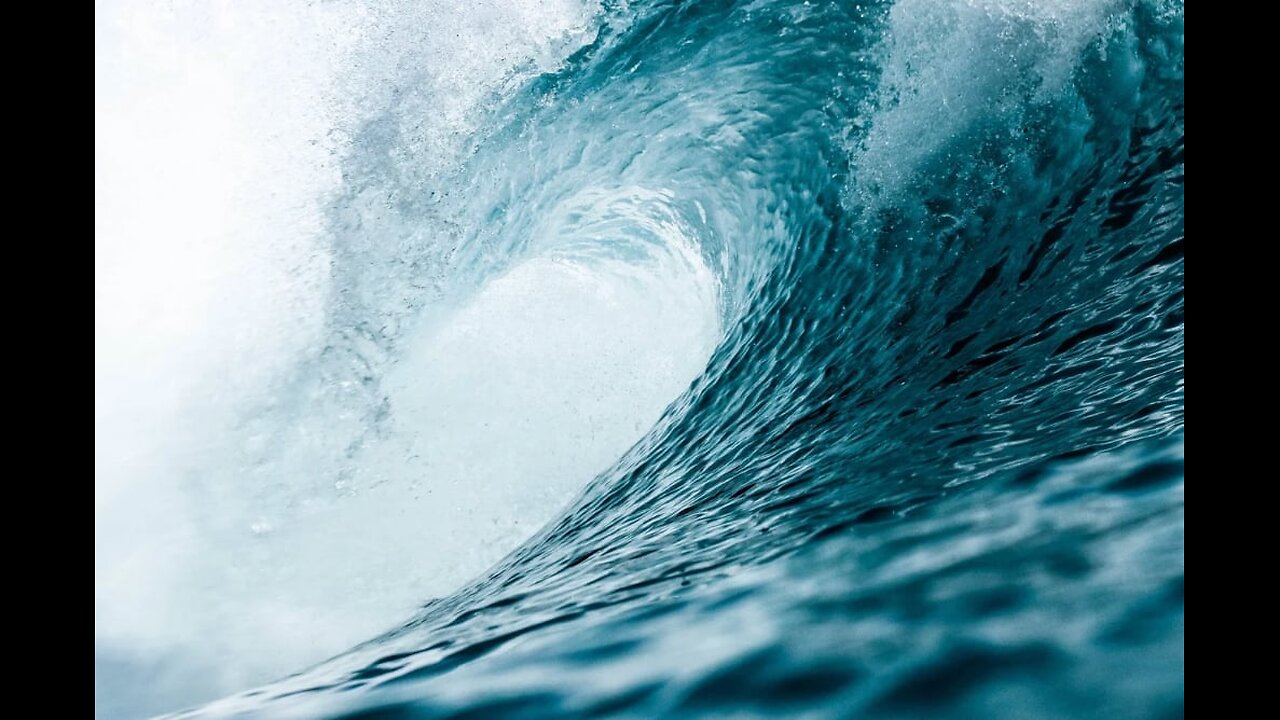 What Is The Will Of God For You?