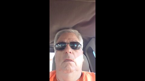 labor day 2025