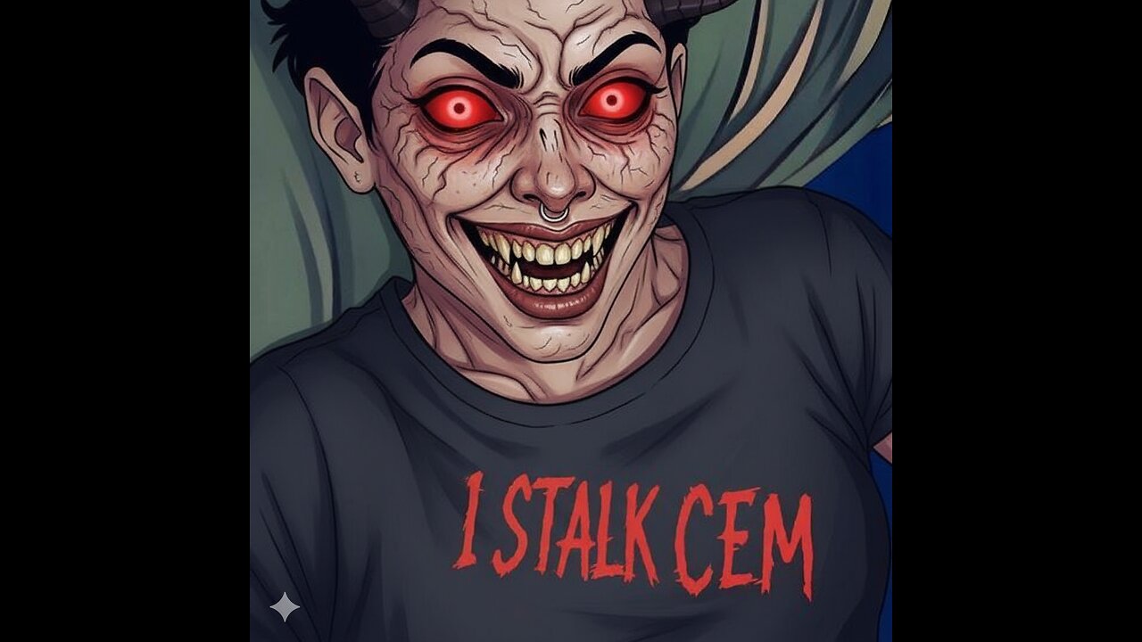 VULGAR: CONFESSIONS OF A GUNTHER THE TRAILER