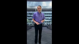 Slow Rider - Check my YouTube channel https://youtube.com/​⁠