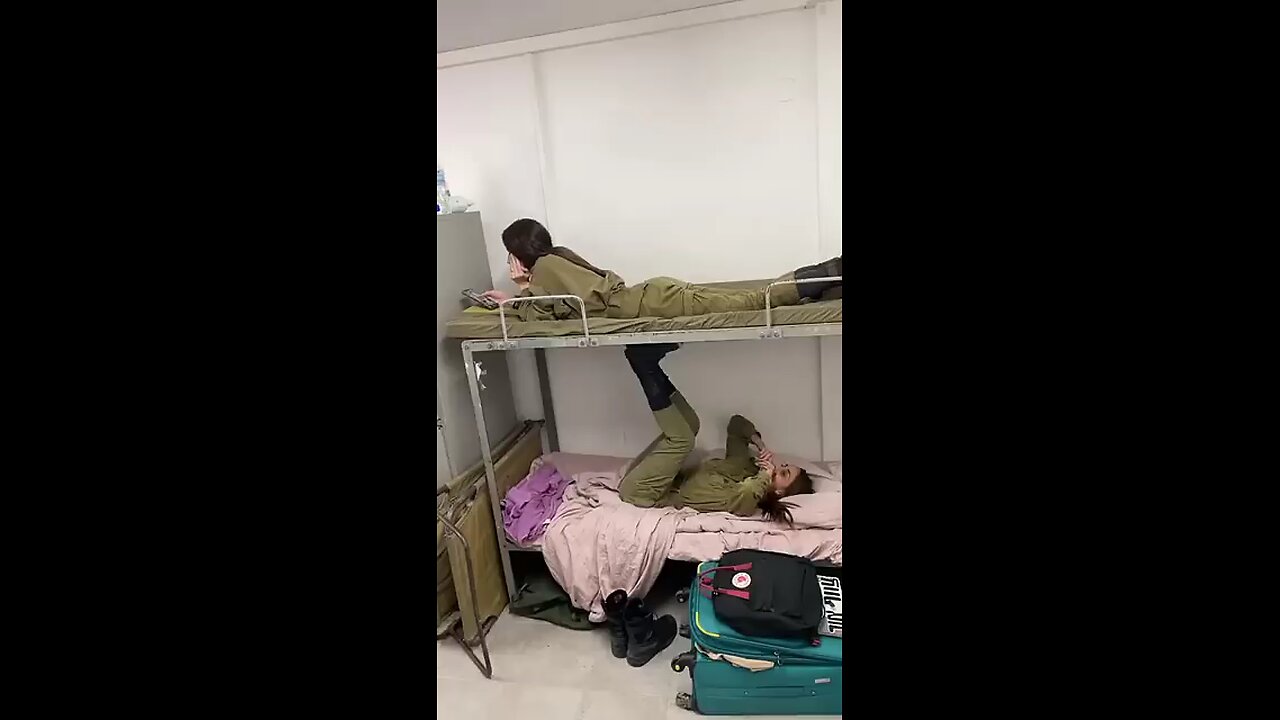 fanny video