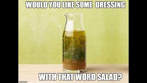 Infanticide or Murder?