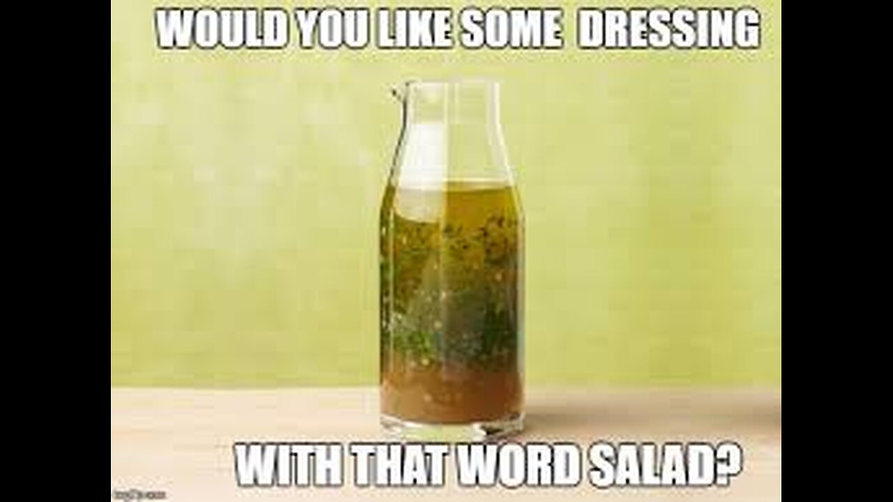 Infanticide or Murder?