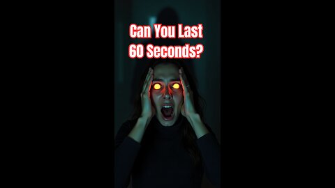 WARNING: Don’t Blink While Watching This… 😳 (You’ve Been Challenged)