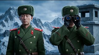 Is Life in North Korea as Controlled as Everyone Says?