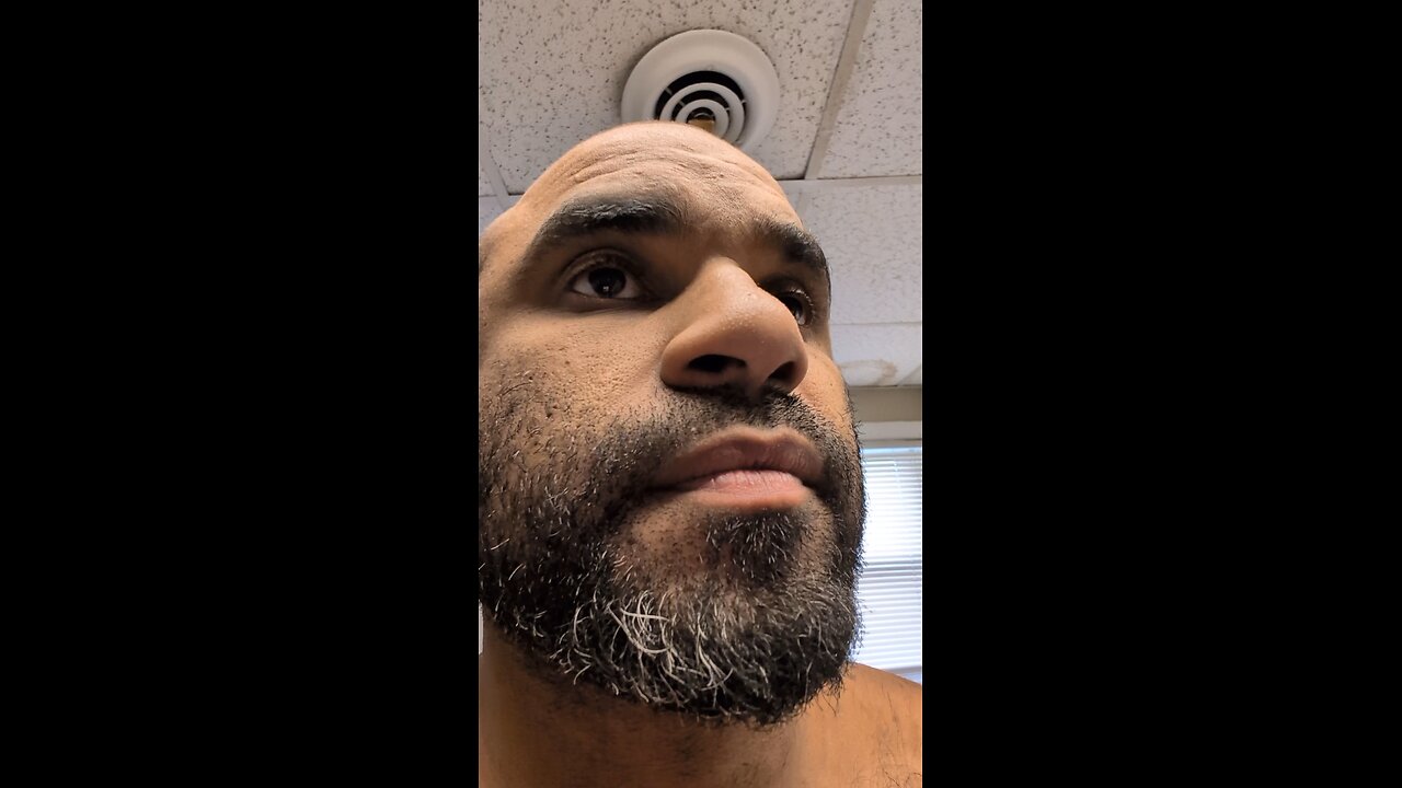 2 years of purgatory.