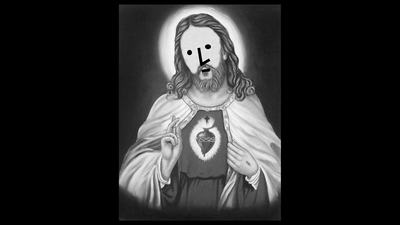 "Christ is King" ✝️✡️