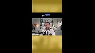 Essay ~ At What Price #shorts #audiobooks #craigwinn BI1 12 May 2025