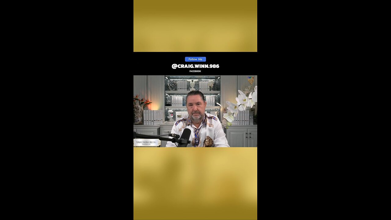 Essay ~ At What Price #shorts #audiobooks #craigwinn BI1 12 May 2025