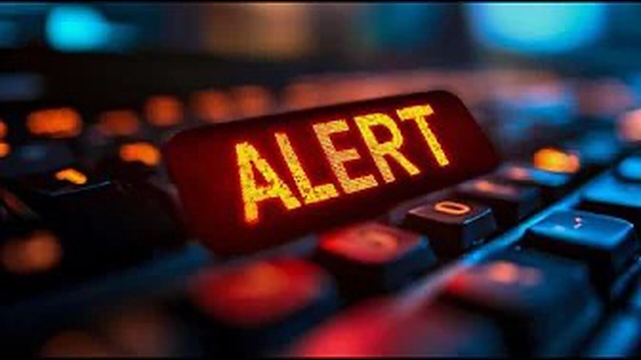 UK, France, and Canada threaten sanctions if Israel continues military action in Gaza