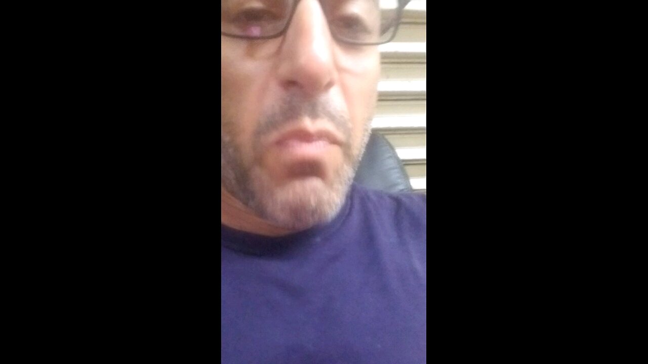 Theres a list of justified reasons to say these things...