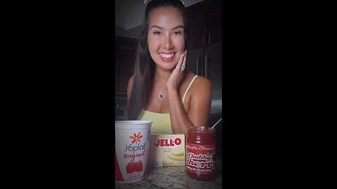 A fun new twist on an old favorite