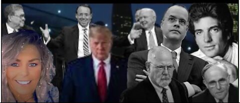 Top Secret | Kingdoms Rise, Dynasties FALL, WireTaps and HONEY TRAPS | a MOB Story