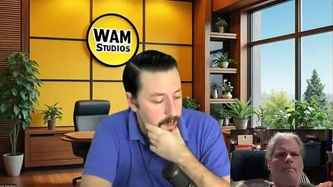 "Exploring Global Alternative Gaming: In-Depth Look at Kurgan End Wager Revealed"