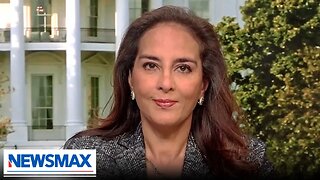 Harmeet Dhillon: 'Disrespect' for the rule of law 'playing out in front of our eyes in real time'