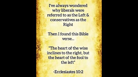 Judy Byington: Special Intel Report 12/10/25 .......