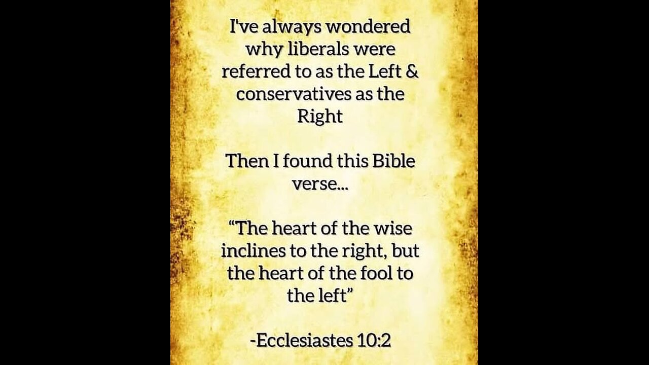 Judy Byington: Special Intel Report 12/10/25 .......