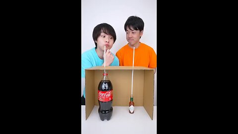 A Funny Moment #Funny #shorts