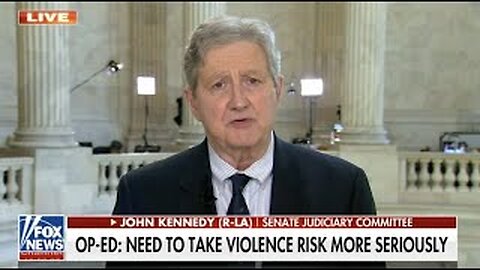 Kennedy Biden's inflation killing American Dream#5889