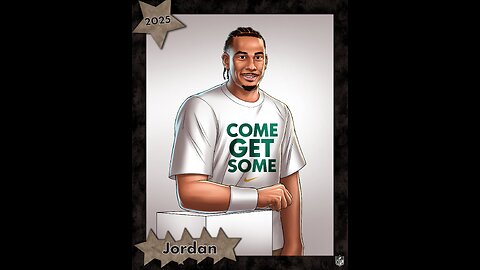 Bears vs Packers: Jordan Love & Watson TDs, Bears Fight Back But Fall Short