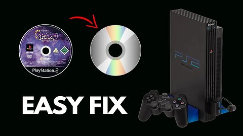 How to fix ANY Disk (100% Full Proof)