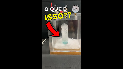 🧼🧼Detergent in a vacuum is AMAZING!