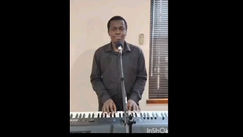 we overcame the devil by the blood of Jesus Christ