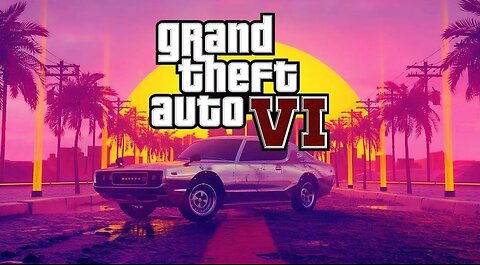 Take-Two Pushes Back GTA 6 to 2026—Fans Can’t Handle This!