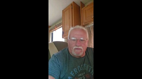 NevR/ask/4money 6/23/25