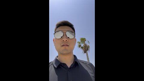 La Mer Beach 🏖️