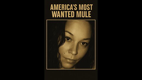 THE GOOD THE BAD AND THE UGLY OF TRUE CRIME & THE BRYAN KOHBERGER CASE REVIEW AMW SPECIAL NOONER