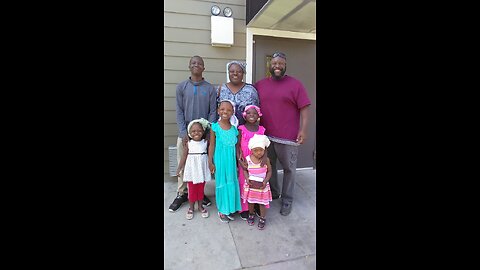 AWAKENING: THE ELECT HEBREW ISRAELITE MEN ARE THE WARRIORS OF RIGHTEOUSNESS AND THE TRUE HEROES!!!