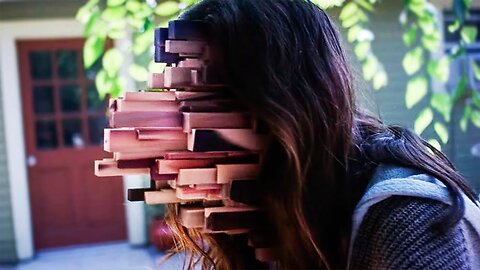 Humans Glitch Due To Parallel Universes Movie Story Recapped