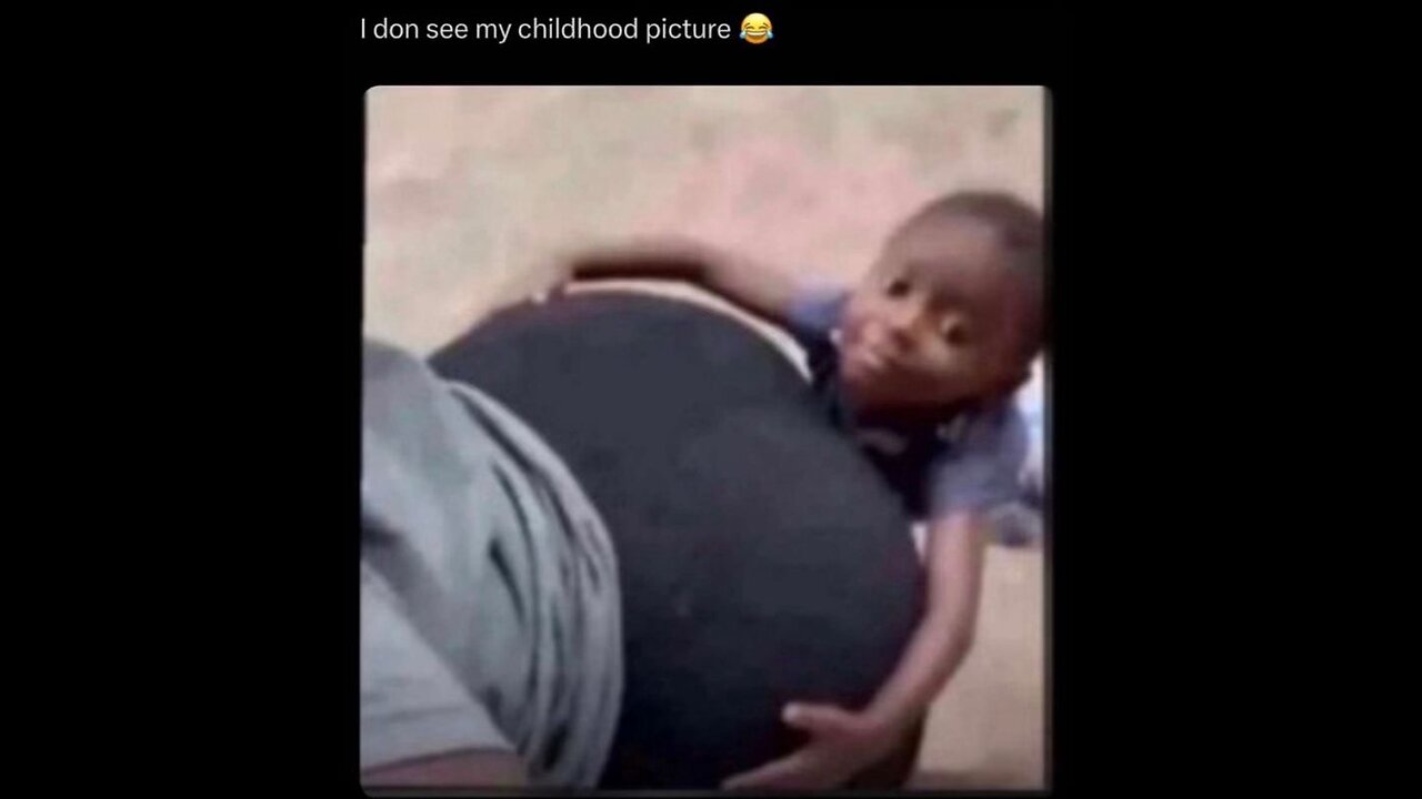 Can I be your sugar daddy 😂😍