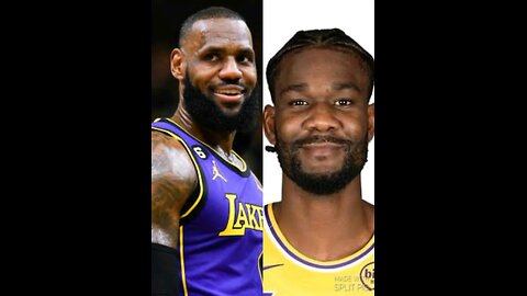 Ain’t no sunshine when he’s there!!/ YouTubers window shopping