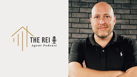 From Burnout to Raw, Life-Changing Transformational Breakthroughs of Success with Nick Aalerud