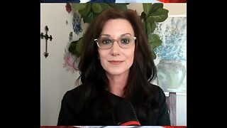 CV19 Vax Truth Awakens Public – Karen Kingston