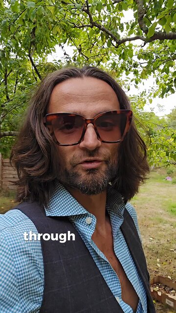 crimes of the Catholic Church