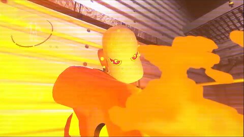 No one expects the DECOY MINE
