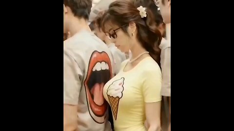 Perfect matching 😉👌