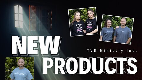 New Releases
